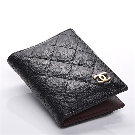 chanel quilted card holder|chanel card holder hk price.